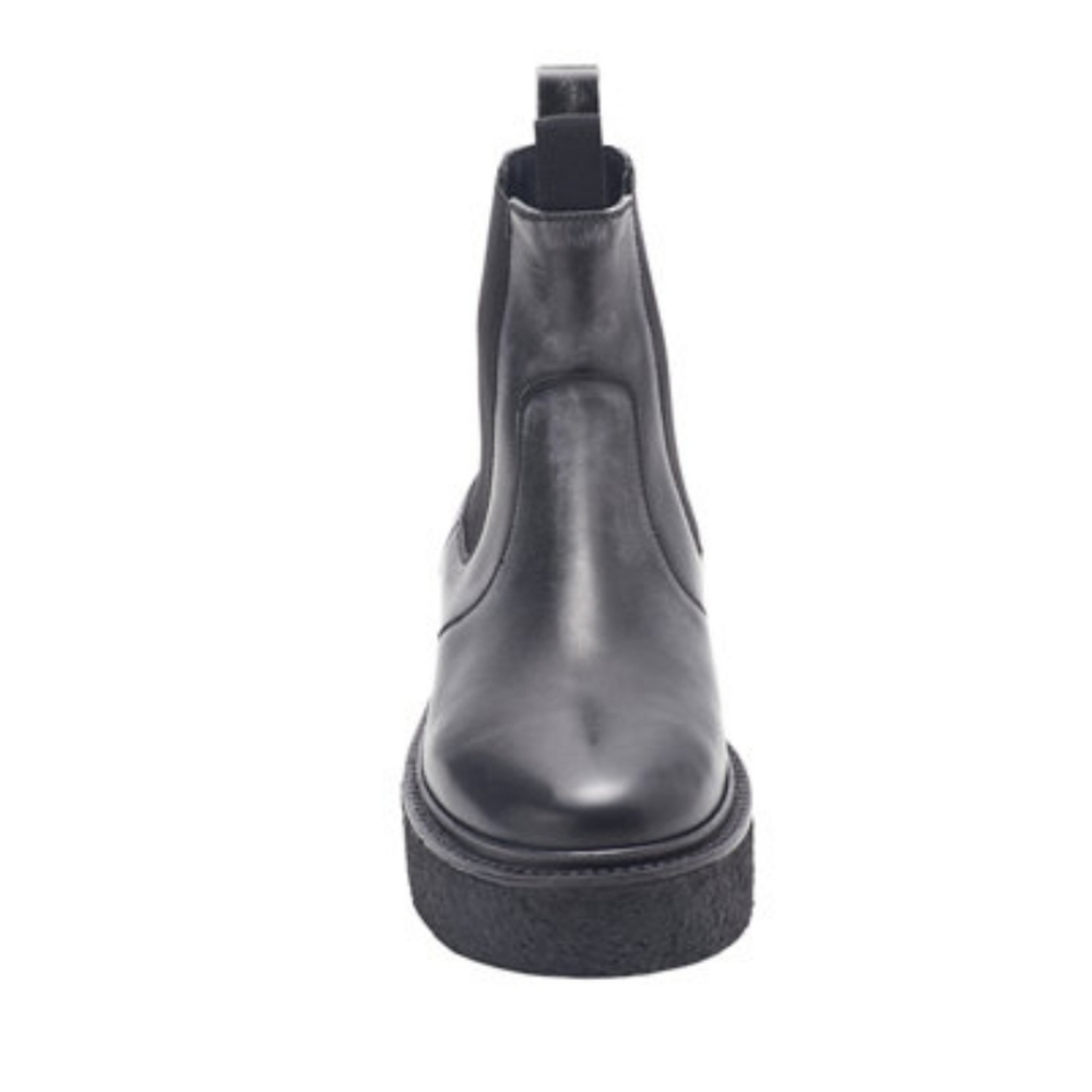 Free People Carmel Chelsea Boots - Picture 5 of 10